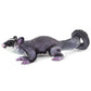 Safari Ltd. Sugar Glider Figurine - Hand-Painted, Lifelike Model Figure 6.75" - Fun Educational Marsupial Toy for Boys, Girls & Kids Ages 3+