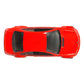 Hot Wheels Car Culture Circuit Legends Vehicles for 3 Kids Years Old and Up, Premium Collection of Car Culture 1:64 Scale Vehicles