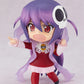 Max Factory The World God Only Knows: Haqua Nendoroid Action Figure