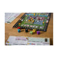 GMT Games Welcome to Centerville