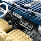LEGO Volkswagen Beetle