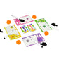 WizKids Blob Party | Party Game | Easy to Learn | Family Board Game