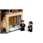 LEGO Harry Potter - Hogwarts Clock Tower 75948