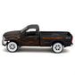 Maisto - 32181bk - Vehicle Miniature - Model Harley Davidson 1936 - Scale 1: 24 Scale - Ford F 350 Super Duty