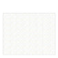 Meri Meri, Spotty Tablecloth, Birthday, Party Supplies