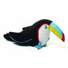 GUND Tiko The Toucan Plush