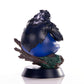 Ori and The Blind Forest: Ori and Naru Night Variation PVC Statue