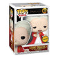 Funko Bram Stokers Dracula POP Vinyl Figure | Dracula Chase