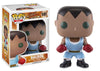 Funko Street Fighter Balrog Pop Games Figure