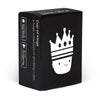 Cup of Kings - Kings Cup Drinking Game - Base Deck