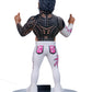 Minix WWE JEY USO Collectible Figurines #128