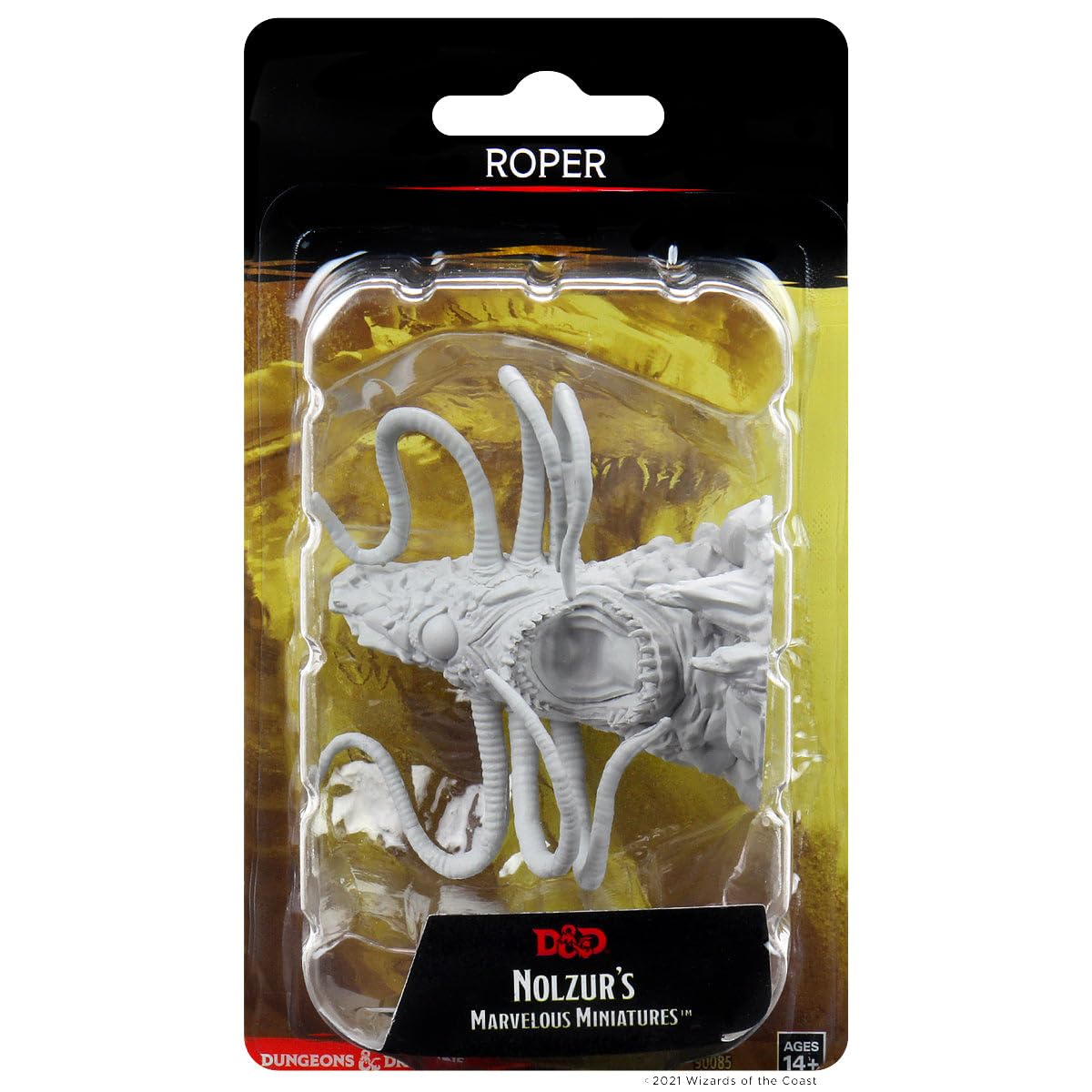 WizKids Games WZK90085 Accessories