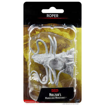 WizKids Games WZK90085 Accessories