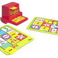 ThinkFun Zingo! Sight Words,