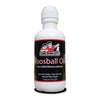 Game Room Guys Foosball Rod Silicone Lubricant 4oz Bottle No Spill Dauber Applicator - Made in the U.S.A.