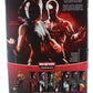 Marvel Legends Series: Edge of Spider-Verse: Ben Reilly Spider-Man