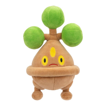Pokémon PKW3293-20 cm Official Mobai Plush Toy