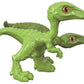 Fisher-Price IMAGINEXT Jurassic World T-Rex