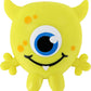 Banzai - Silly Splash Divers 3 Pack