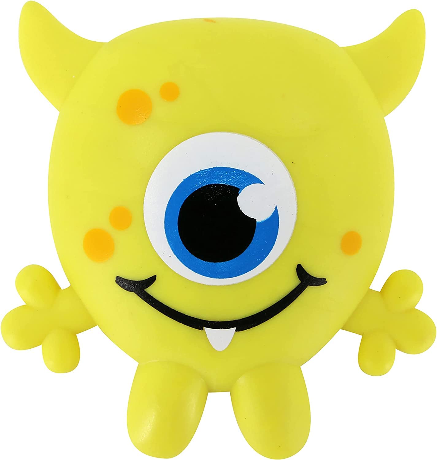 Banzai - Silly Splash Divers 3 Pack