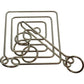 Puzzle Master Level 9 Rat Race Puzzle