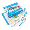 hand2mind H2Ohhh! Water Science Kit, Chemistry Kit for Kids 8-12, Chemistry Set, Science Kits & Toys, 24 Science Experiments, 1 Career & Lab Guide