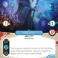 IVION: The Sun and The Stars | APE Games | Board Game | 2 Players | 20-60 Minutes | Ages 14+ | Fantasy | Hero Dueling | Deck Building | Cross