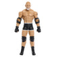 Goldberg - WWE Main Event 167