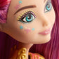 Mattel Ever After High DHF96 Meeshell L'Mer Doll