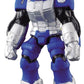 Tokumei Sentai Go Busters Buddy Roid Series 02 Gorisaki Banana [JAPAN]