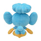 Pokemon Center: Sitting Cuties: Panpour Plush # 515 - Generation 5 - 6 In