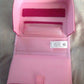 LeapFrog Leapster Explorer Case