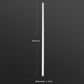 BSTSABER RGB Dueling Lightsaber Strong Blade, Diameter 1.0 Inch Length 82cm/32inch Light Saber Blade, Support Heavy Dueling (Diameter 1.0 Inch)