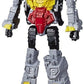 Transformers - More The Meets The Eye - Grimlock