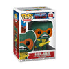 Funko POP! Vinyl: Masters of the Universe - Mer-Man
