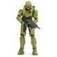 Halo Infinite Master Chief Action Figure