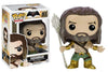 Funko POP Heroes: Batman vs Superman - Aquaman Action Figure