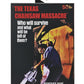 NECA Ultimate Leatherface (Texas Chainsaw Massacre) 7 Inch Action Figure