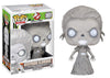 Funko POP Movies: Ghostbusters 2016 Gertrude Eldridge Action Figure