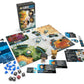 Funkoverse: DC Comics 102 2-Pack Board Game
