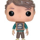 Funko POP! Movies: The Boxtrolls Eggs Figure