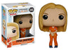 Orange is The New Black - Piper Chapman