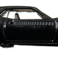 Hot Wheels Toy Car, Premium Fast & Furious 1:64 Scale Die-Cast 1970 Plymouth AAR Cuda for Collectors Inspired by Fast Movie Franchise