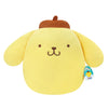 Squishmallows Original Sanrio 14in Pompompurin - Official Jazwares Plush (Large)