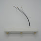 Xmipbs 7DB Extended Range Signal Booster for DJI Phantom 3 4K (WF22)