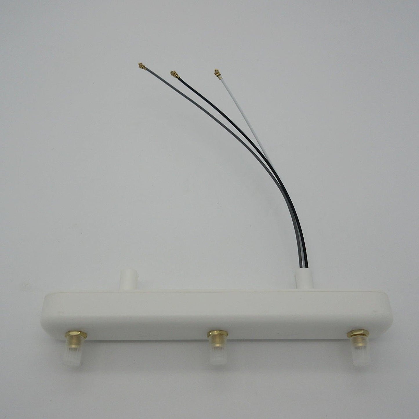 Xmipbs 7DB Extended Range Signal Booster for DJI Phantom 3 4K (WF22)