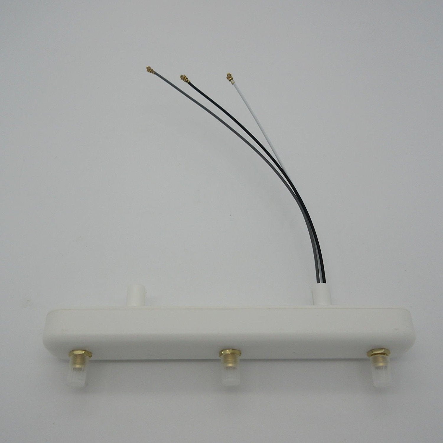 Xmipbs 7DB Extended Range Signal Booster for DJI Phantom 3 4K (WF22)