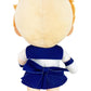 Great Eastern Entertainment Sailor Moon S - Sailor Uranus Plush 8" H