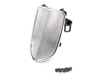 Traxxas 9337 Grille, Factory Five '35 Hot Rod Truck/ Grille Mount/ 2.6x8 BCS (5)