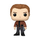 Funko POP! TV: Star Trek Picard - Jack Crusher